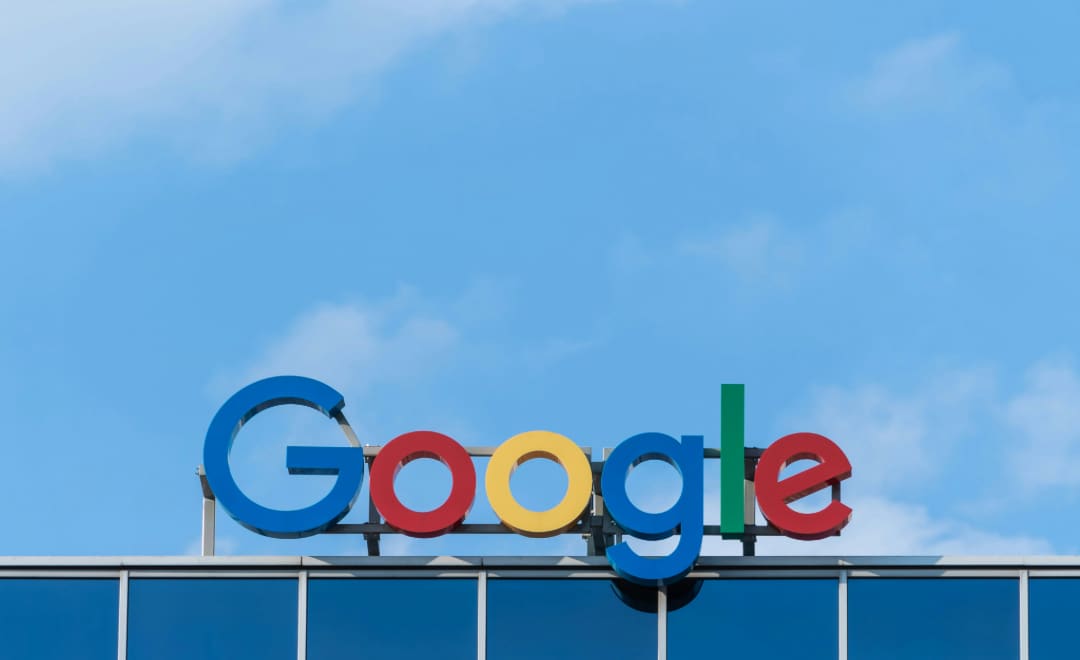Firings For Protesting Israel Contract Were Illegal, Say Ex-Google Workers